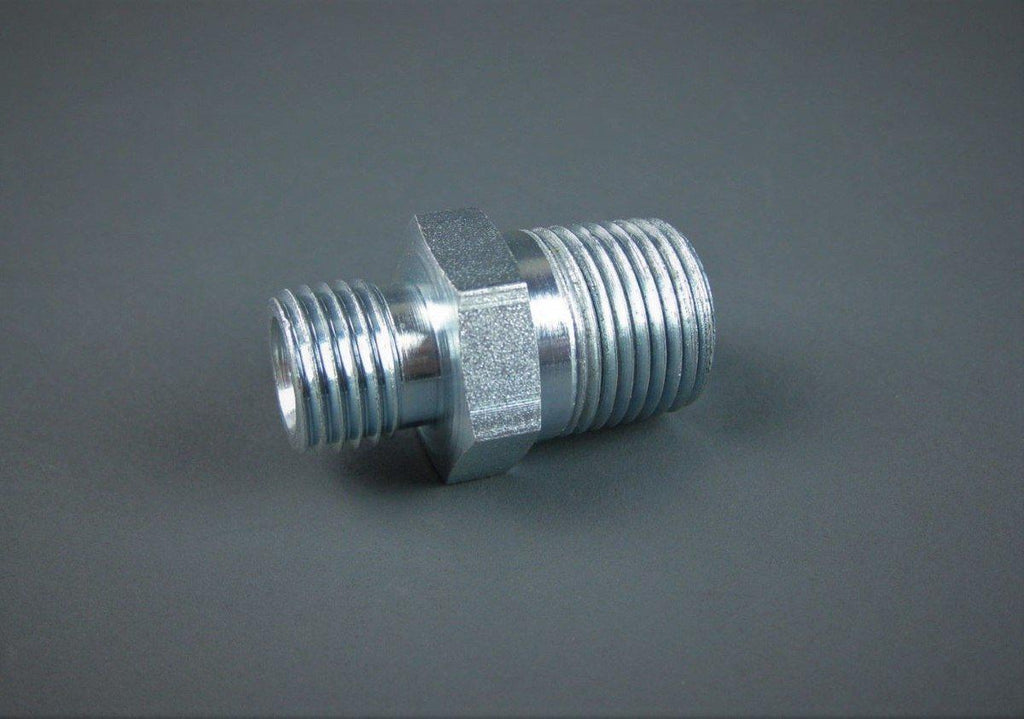 Graco 164-672 Adapter (1587571392547)