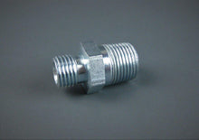 Load image into Gallery viewer, Graco 164-672 Adapter (1587571392547)