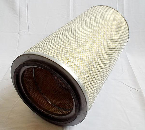 American Air Filter (AAF) Cartridge Filters - 164-6819-1 (1587219595299)