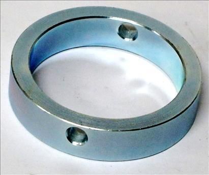 Graco 167-891 Retainer Ring, intake valve (carbon steel) (1587647578147)