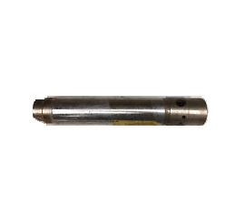 Graco 168-678 Piston Rod (1587646464035)