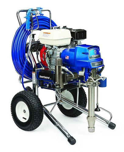 Graco TexSpray 5900HD (1587506413603)