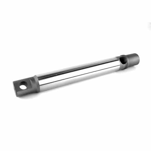 Graco 16X-443 Piston Rod (1587237814307)