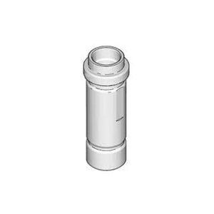 Graco 16X457 Pump Cylinder
