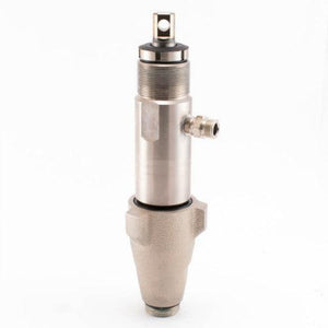 Graco 287512 ProConnect Endurance Pump Lower w/ Pin