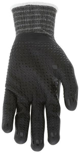 MCR Safety NXG MG9694 Water-Based Polyurethane/Nitrile Coated Gloves - 12Pr/Pk