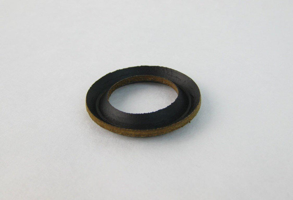 GRACO 176755 V-PACKING