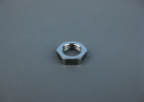 Graco 176-751 Lower Jam Nut, piston (1587661340707)