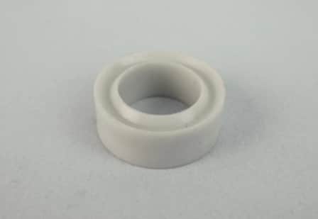 GRACO 176757 GLAND