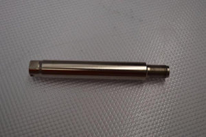 Piston Rod for Air Motor Models: 205-997, 215-363 (1587642302499)