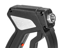 Load image into Gallery viewer, MTM Hydro Easy Hold SGS28 Spray Gun w/ Live Swivel