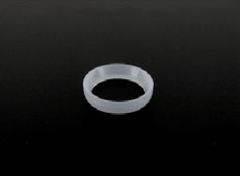 Load image into Gallery viewer, Graco 179-733 Gasket, handle (1587549372451)
