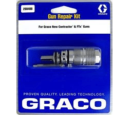 Graco 179-737 Actuator Side Pin (1587230670883)