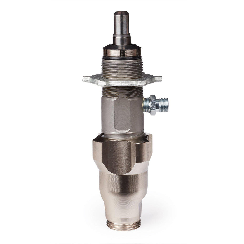 Graco Endurance Replacement  Pump Lower Kit