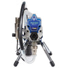 Graco Pro210ES Electric Airless Sprayer - Stand