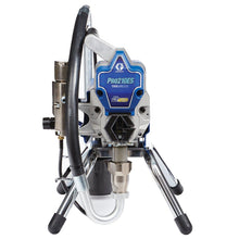 Load image into Gallery viewer, Graco Pro210ES Electric Airless Sprayer - Stand