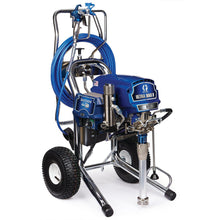 Load image into Gallery viewer, Ultra Max II 695 ProContractor Series 3300 PSI @ 0.95 GPM Electric Airless Sprayer - Hi-Boy