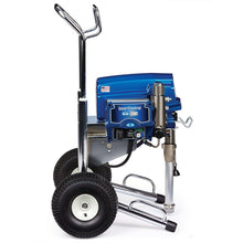 Load image into Gallery viewer, Graco Ultra Max II 795 Standard Series 3300 PSI @ 1.1 GPM Electric Airless Sprayer - Hi-Boy