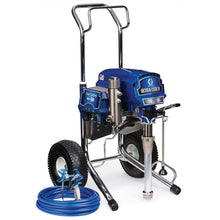Load image into Gallery viewer, Graco Ultra Max II 795 Standard Series 3300 PSI @ 1.1 GPM Electric Airless Sprayer - Hi-Boy