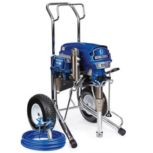 Load image into Gallery viewer, Graco Ultra Max II 1095 Standard Series Electric Airless Sprayer - Hi-Boy