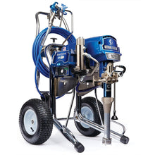 Load image into Gallery viewer, Graco Ultra Max II 1095 ProContractor Series 3300 PSI @ 1.2 GPM Electric Airless Sprayer - Hi-Boy