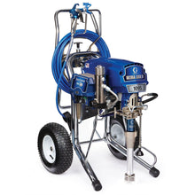 Load image into Gallery viewer, Graco Ultra Max II 1095 ProContractor Series 3300 PSI @ 1.2 GPM Electric Airless Sprayer - Hi-Boy