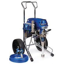 Load image into Gallery viewer, Graco Ultra Max II 1095 IronMan Series 3300 PSI @ 1.2 GPM Electric Airless Sprayer - Hi-Boy
