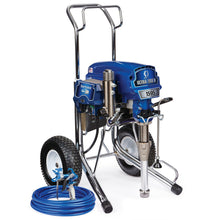 Load image into Gallery viewer, Graco Ultra Max II 1595 Standard Series 3300 PSI @ 1.35 GPM Electric Airless Sprayer - Hi-Boy