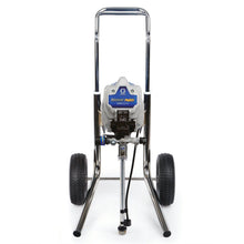 Load image into Gallery viewer, Graco Magnum ProX21 3000 PSI @ 0.47 GPM 120V Electric TrueAirless Sprayer - Cart
