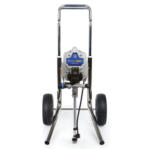 Graco Magnum ProX21 3000 PSI @ 0.47 GPM 120V Electric TrueAirless Sprayer - Cart