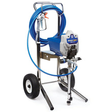 Load image into Gallery viewer, Graco Magnum ProX21 3000 PSI @ 0.47 GPM 120V Electric TrueAirless Sprayer - Cart