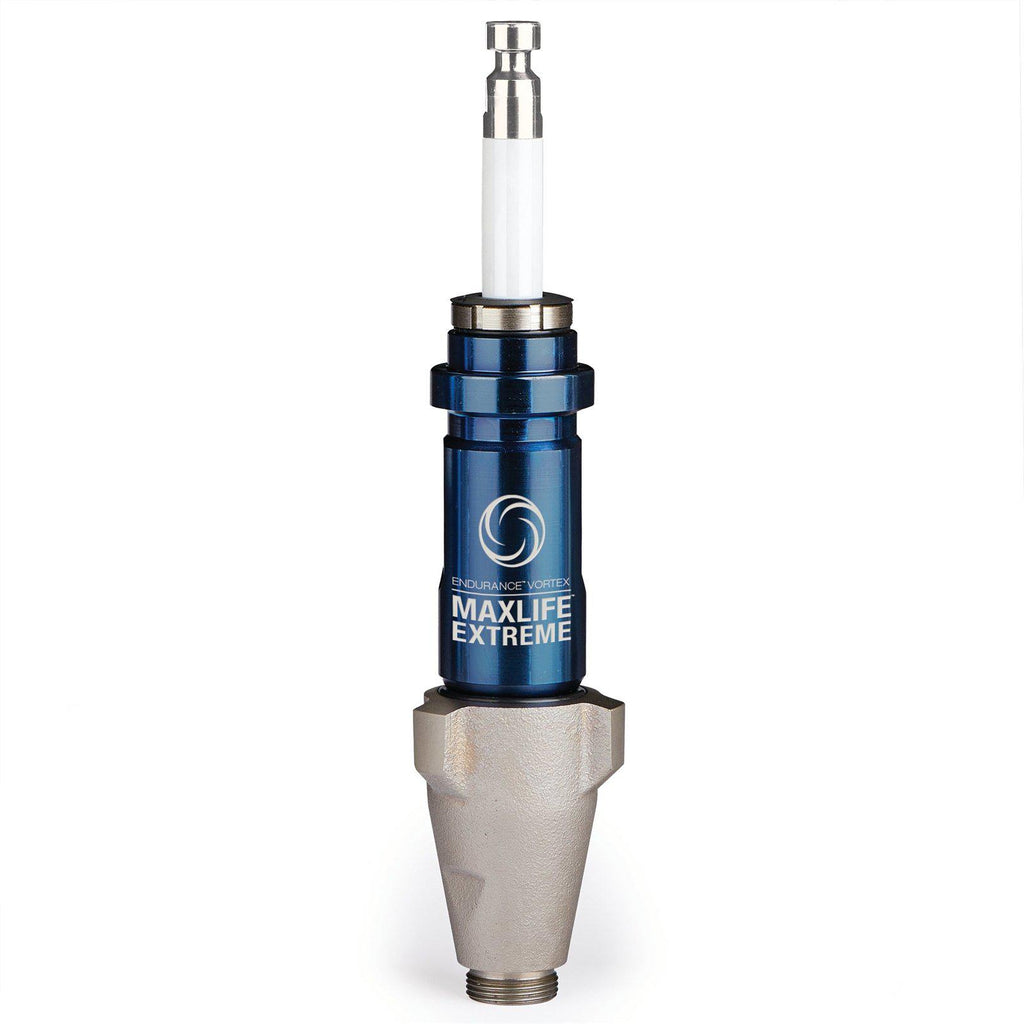 Graco 17H826 Endurance Vortex MaxLife Extreme Piston Pump