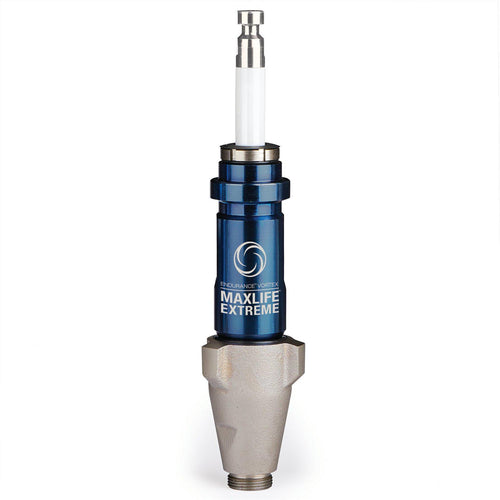 Graco 17H827 Endurance Vortex MaxLife Extreme Piston Pump