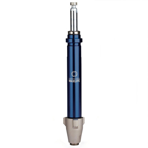 Graco 17H832 Endurance Vortex MaxLife Piston Pump
