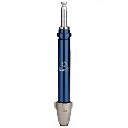 Graco 17H833 Endurance Vortex MaxLife Piston Pump