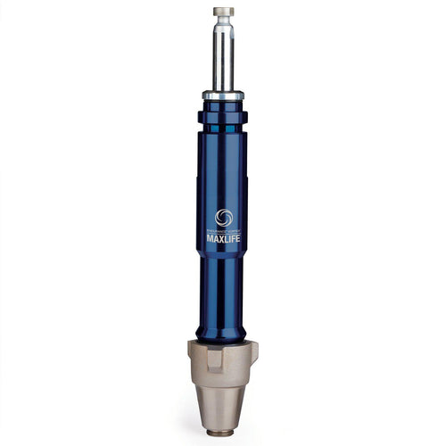 Graco 17H835 Endurance Vortex MaxLife Piston Pump