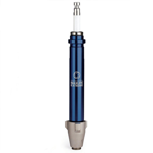 Graco 17H836 Endurance Vortex MaxLife Extreme Piston Pump