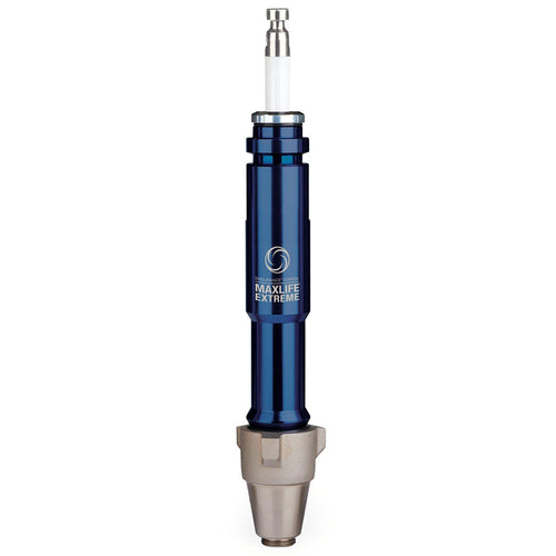 Graco 17H837 Endurance Vortex MaxLife Extreme Piston Pump