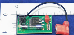 Graco 17L104 Control Board for X5/x7 (1587408338979)