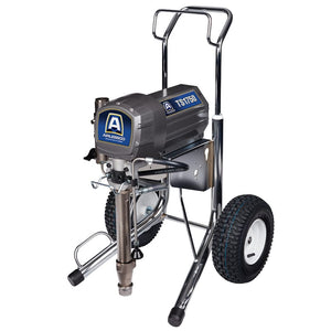 Airlessco TS1750 Electric Airless Texture/Paint Sprayer (1587314524195)