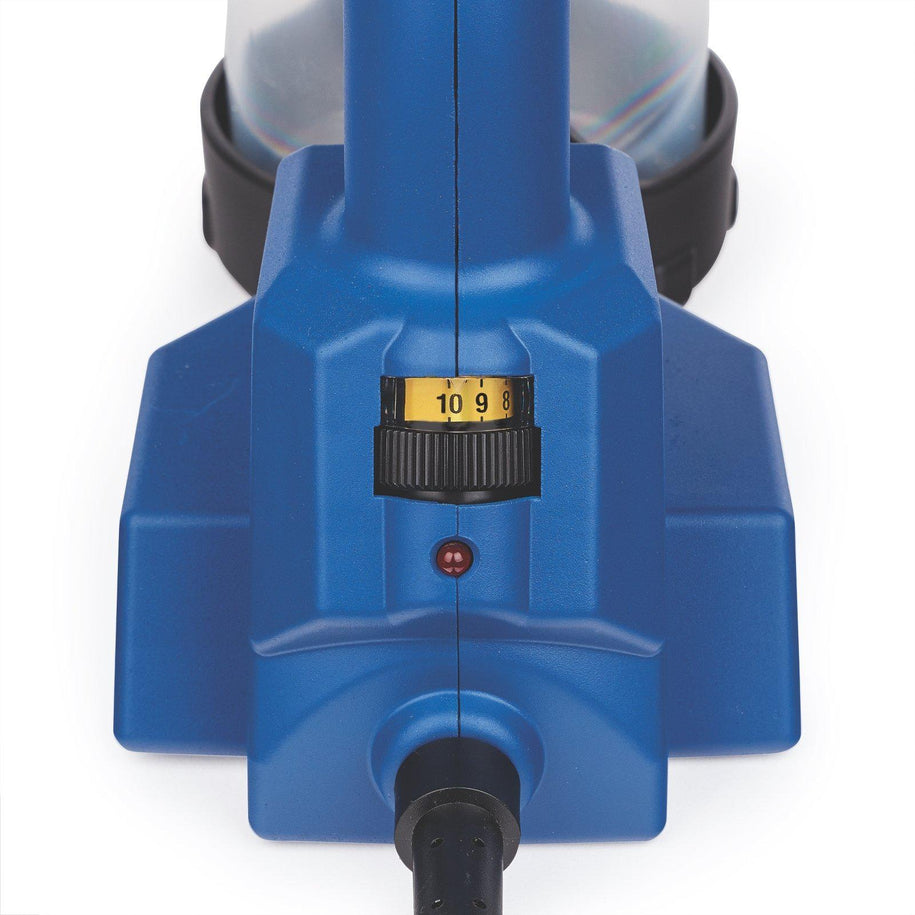 Graco Ultra Corded HandHeld Airless Sprayer - Main Image