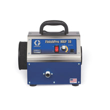 Load image into Gallery viewer, Graco Finish Pro HVLP 7.0 3-Stage Turbine Standard Series