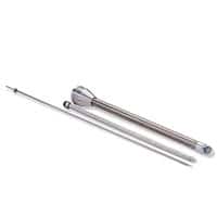 Graco HVLP Edge II Gun Extension (1587422232611)