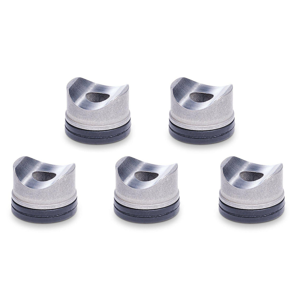 Graco 17P501 RAC X FF LP OneSeal, 5 pk