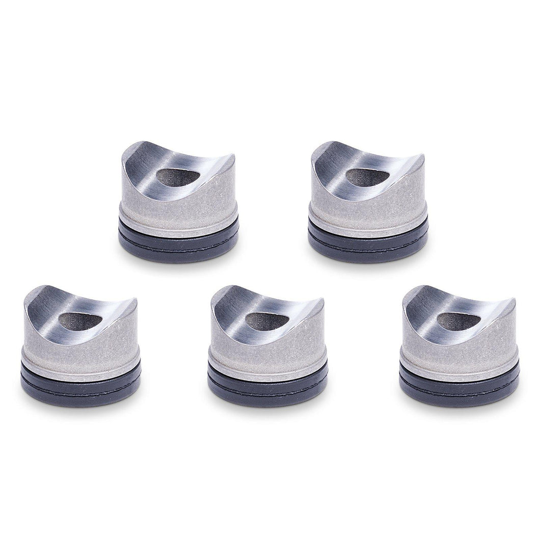 Graco 17P501 RAC X FF LP OneSeal, 5 pk