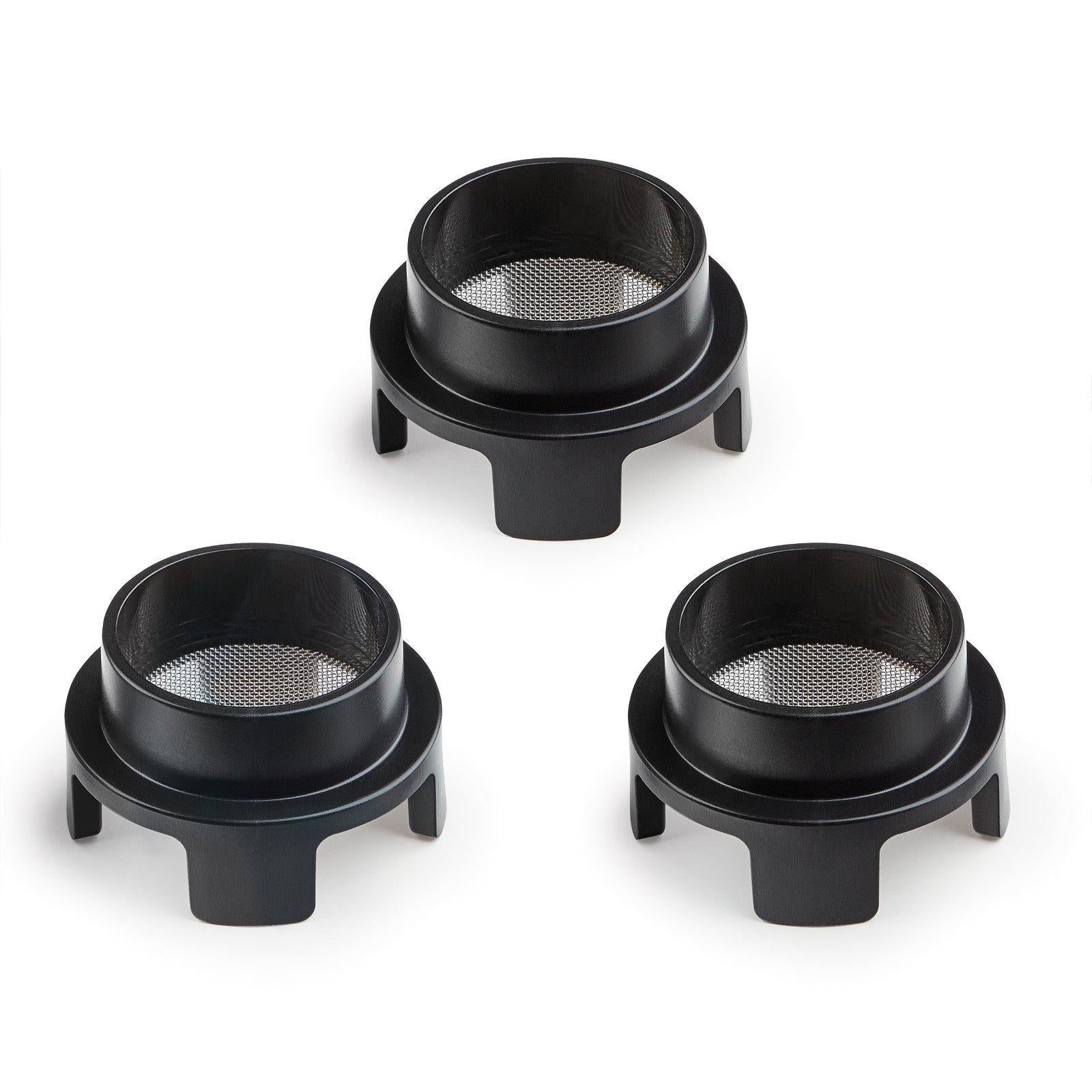 ベース A.S.P. GEAR Mr.Gray Filter ベース A.S.P. GEAR Mr.Gray Filter ベース A.S.P. GEAR Mr.Gray