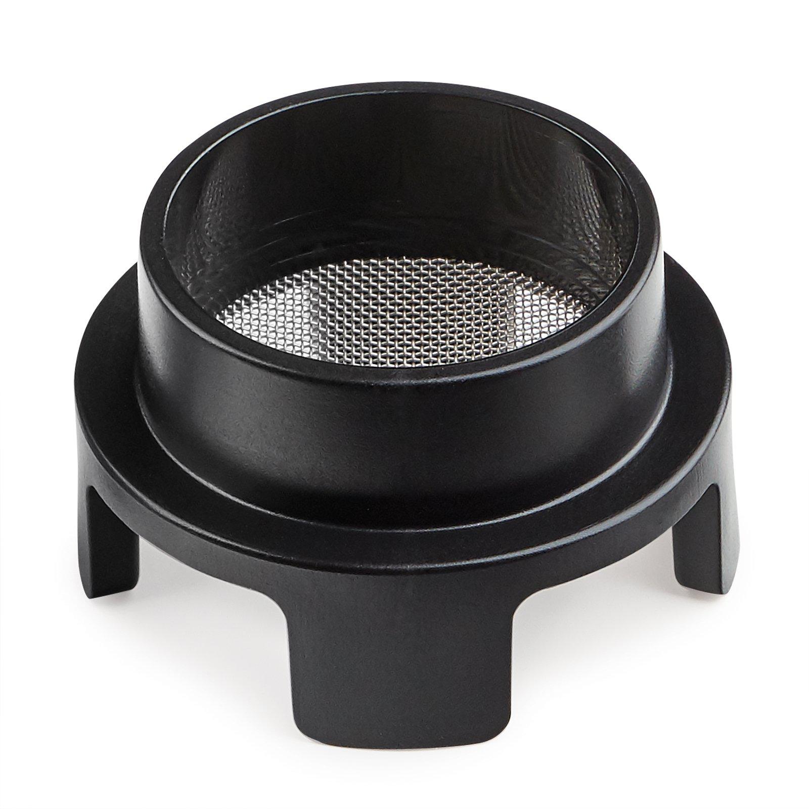 17P554_TC_Pro_Filter_60_mesh_M