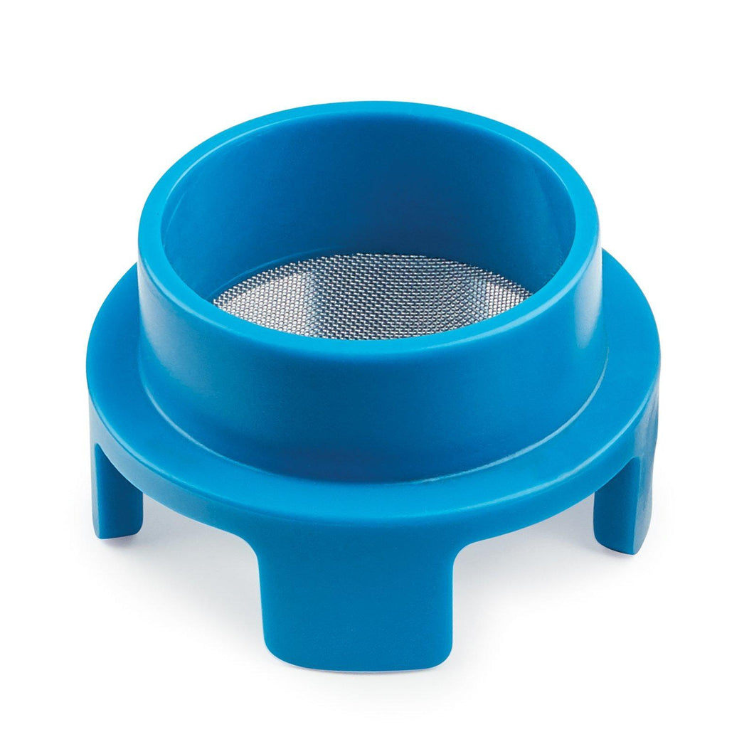Graco 17P555 Handheld Filter 100 Mesh