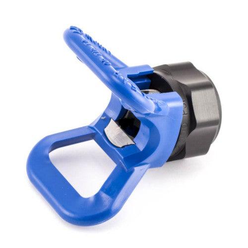 Graco 17P573 SwitchTip Guard for UltraMax Handheld