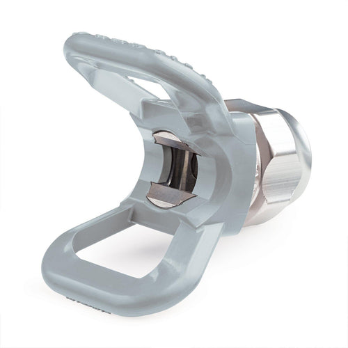 Graco 17P574 TC Pro Tip Guard